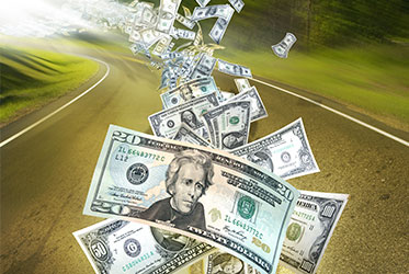 How to Secure Funding for Your Small Business in 2016