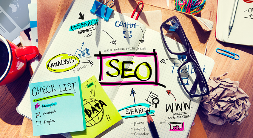 seo-for-small-business