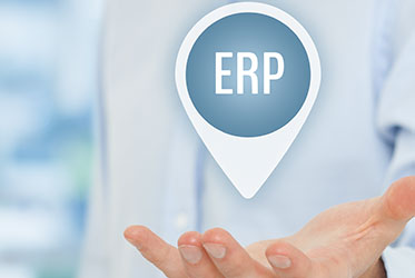 The Top 8 Small Business ERP Solutions of 2015