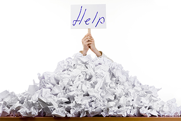 How to Expand a Small Business without Being Overwhelmed