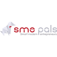 sme-pals