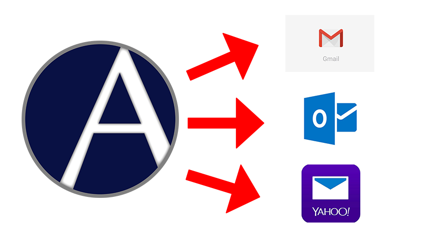 AllProWebTools SMTP Service [4.51]