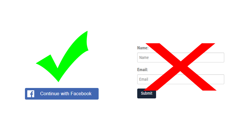 How to Get Better Leads With the AllProWebTools Social Capture Tool