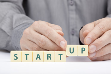 5 Hidden Challenges to Managing a Startup