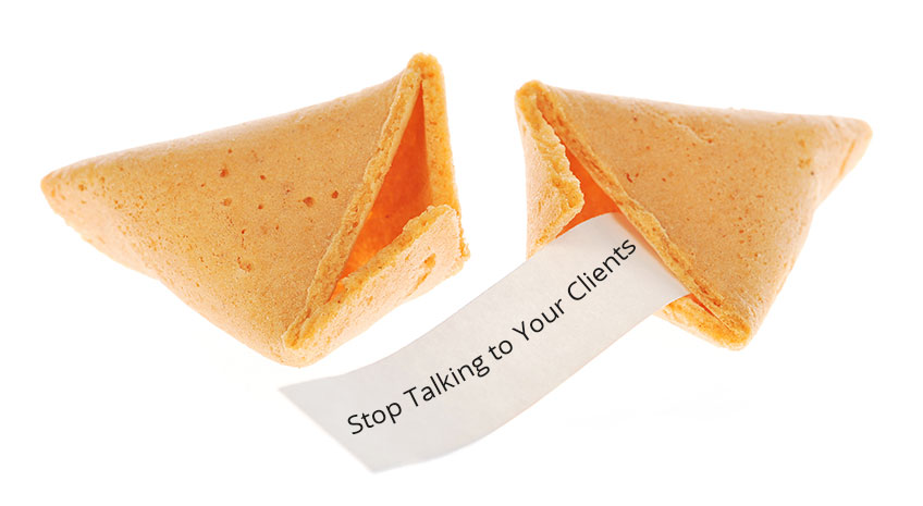 stop-talking-to-your-clients