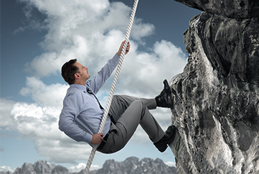 First Year Survival Guide for Small Business