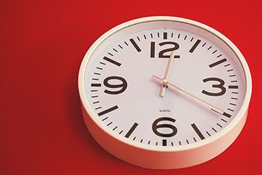 New from AllProWebTools: Time-Saving Tasking [4.1]