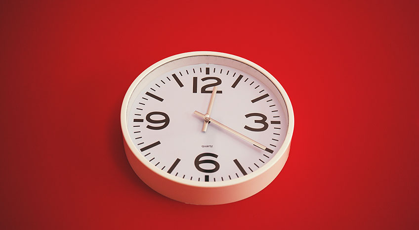 time-saving-tasking