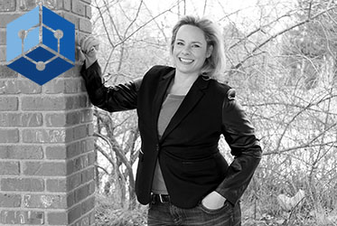 Featured Client: Viveka von Rosen of Linked Into Business