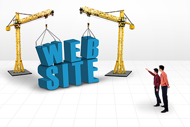 Got a Lazy Ecommerce Website? Make It Work Harder for Your Business
