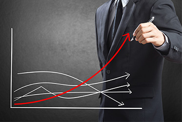 Why Isn’t My Business Growing?