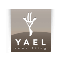 yael