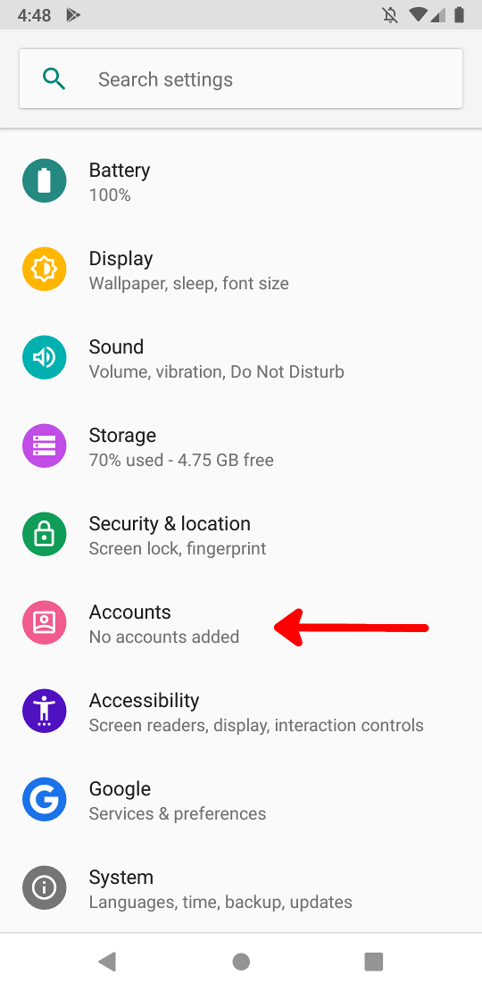 android-email-step1