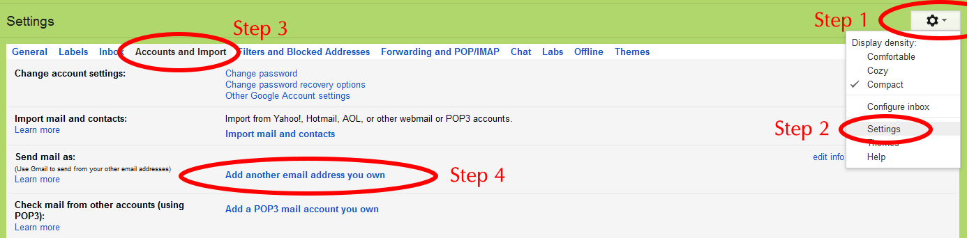 sendmail-step1