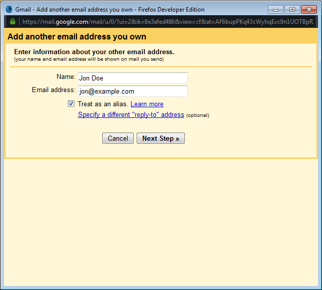 sendmail-step2