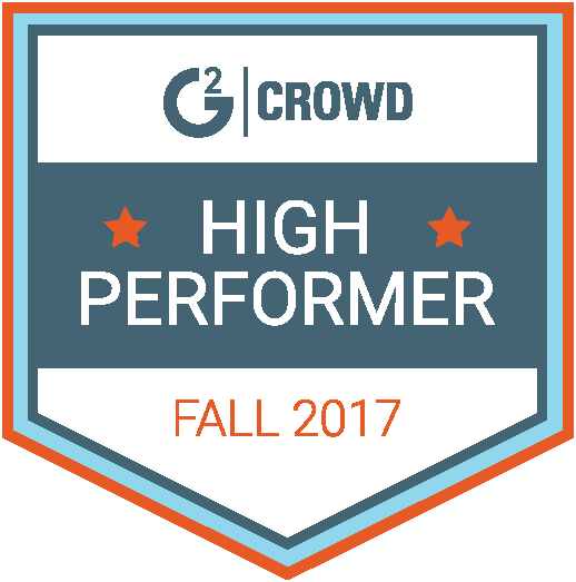 fall-2017