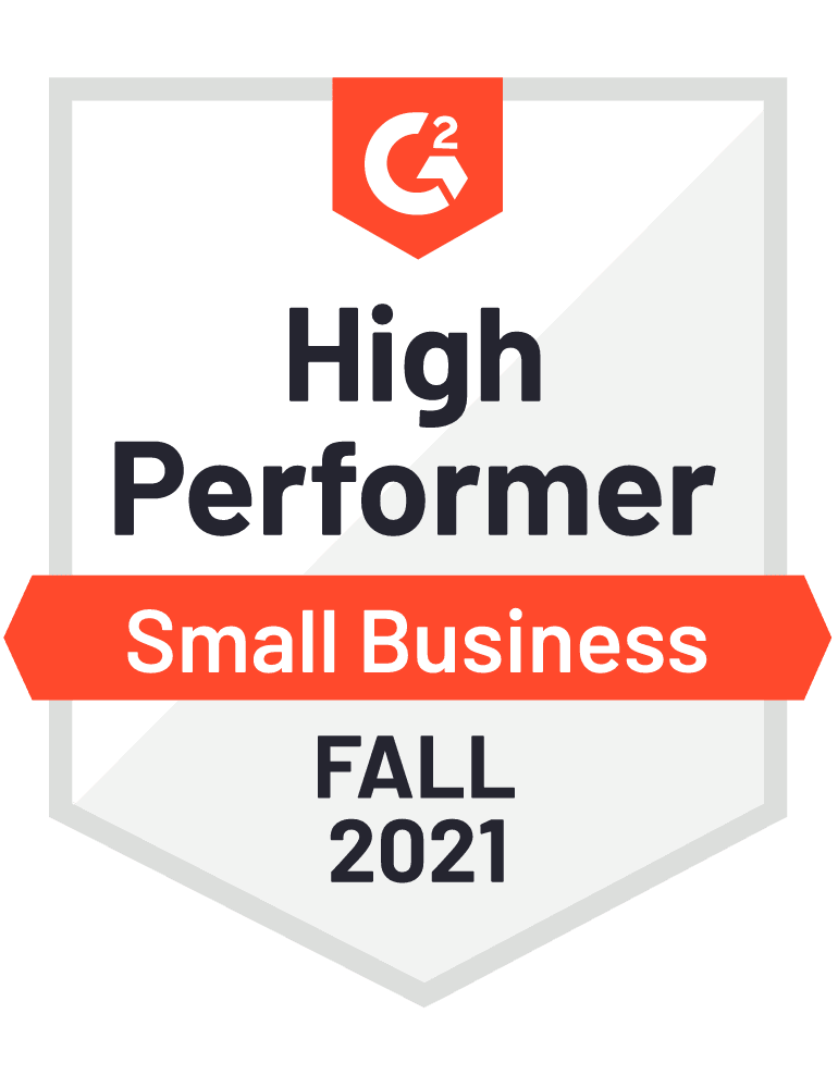 fall-2021-sm