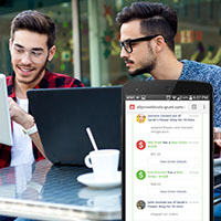 Tool of the Month: The Workflow Timeline