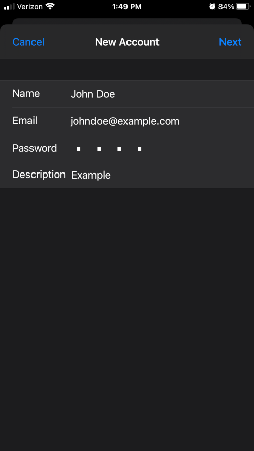 Verifying-new