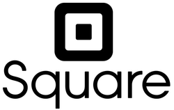 square.jpg