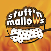 This Month's Featured Client: Stuff’n Mallows