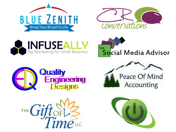 AllProWebTools Experts