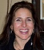 Hope Hartman