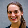 Heather Kimiecik