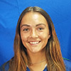 Kayla Trefren