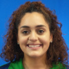 Lyza Rivera