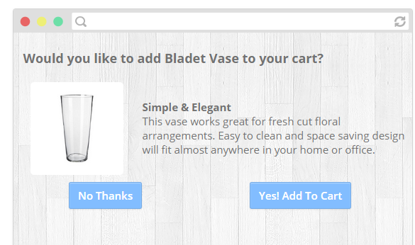 Unlimited Webpages