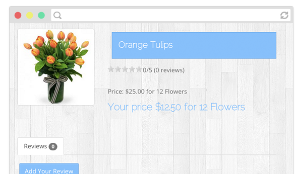 Unlimited Webpages