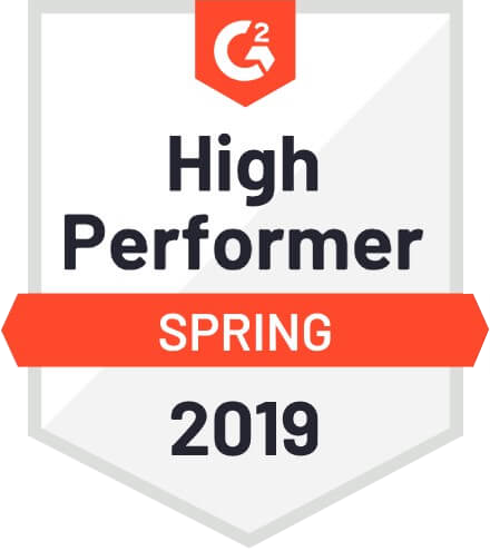 spring-2019
