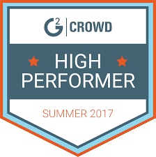 summer-2017