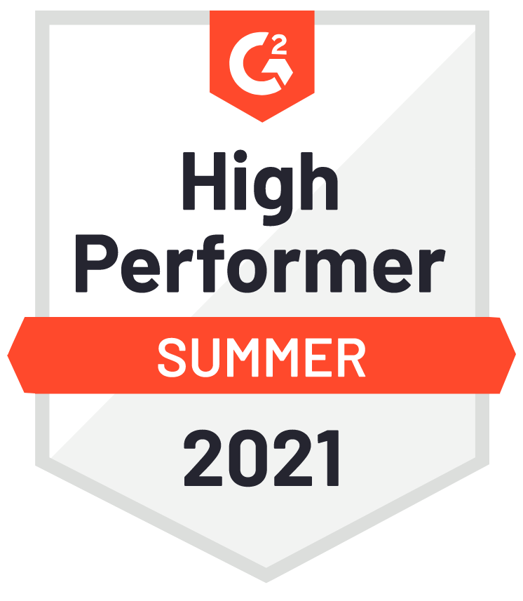 summer-2021