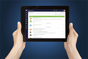 5 Ways Employees Benefit from a Workflow Timeline