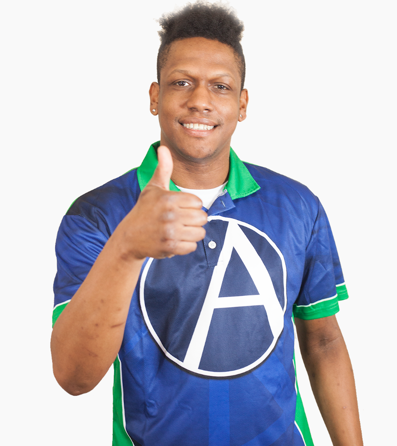 Tommie-Vertical-2