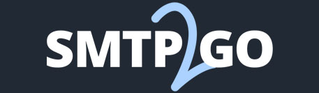 smtp2go-logo