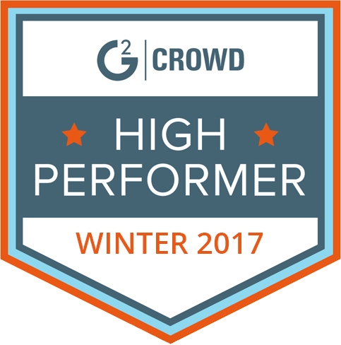 winter-2017