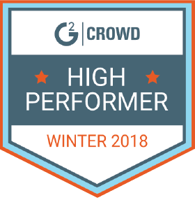 winter-2018