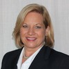 Cheryl Anderson
