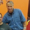 David Goldberg