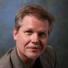 Greg Armgardt