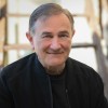 Howard Weisberg