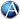 AllProWebTools