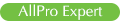 AllPro Expert