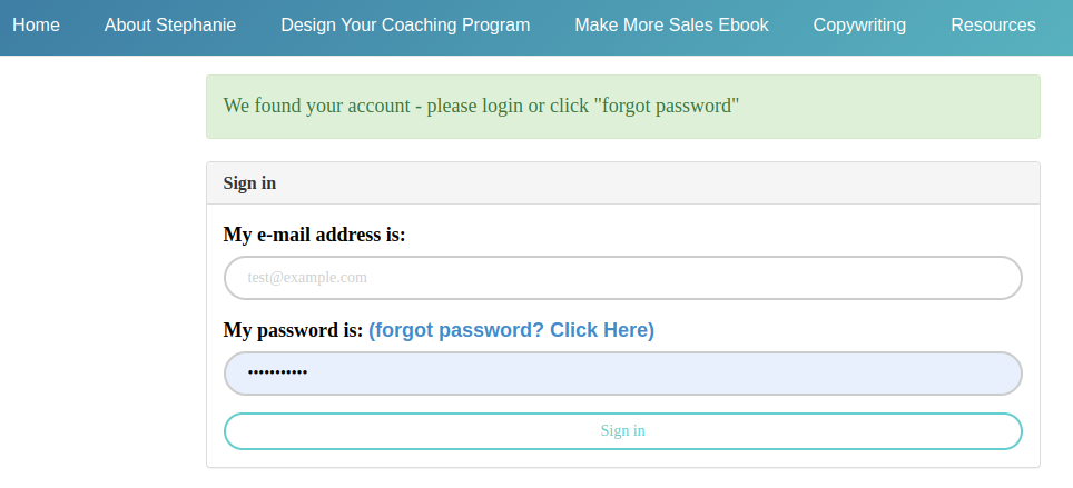 Screenshot from 2022-11-13 07-49-35.png