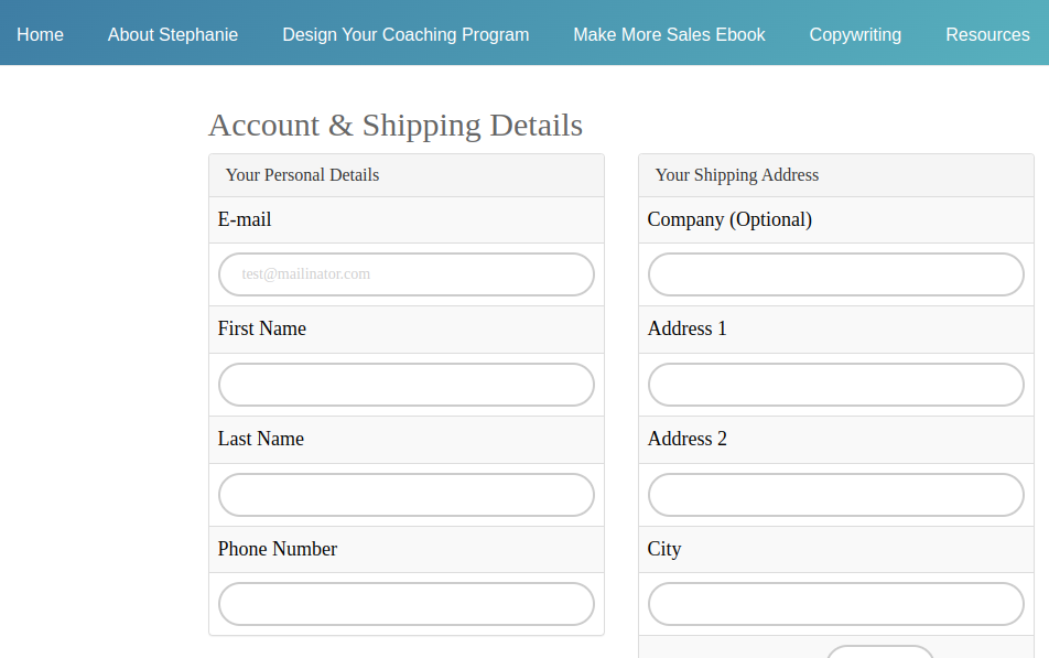 Screenshot from 2022-11-13 07-50-52.png