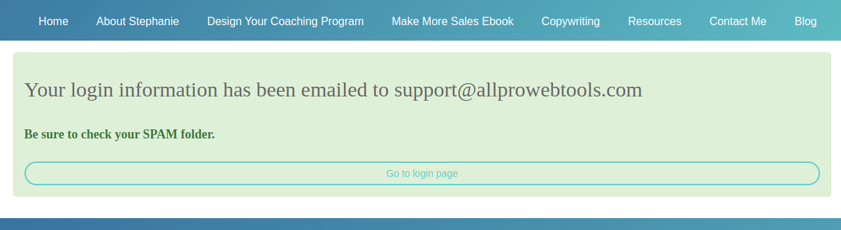 Screenshot from 2022-11-13 07-50-11.png