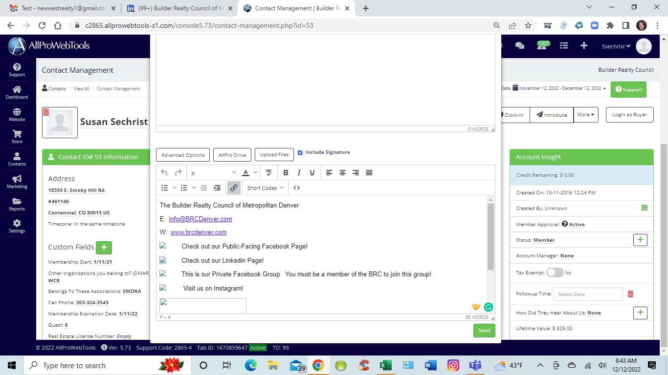 Screenshot (443).png